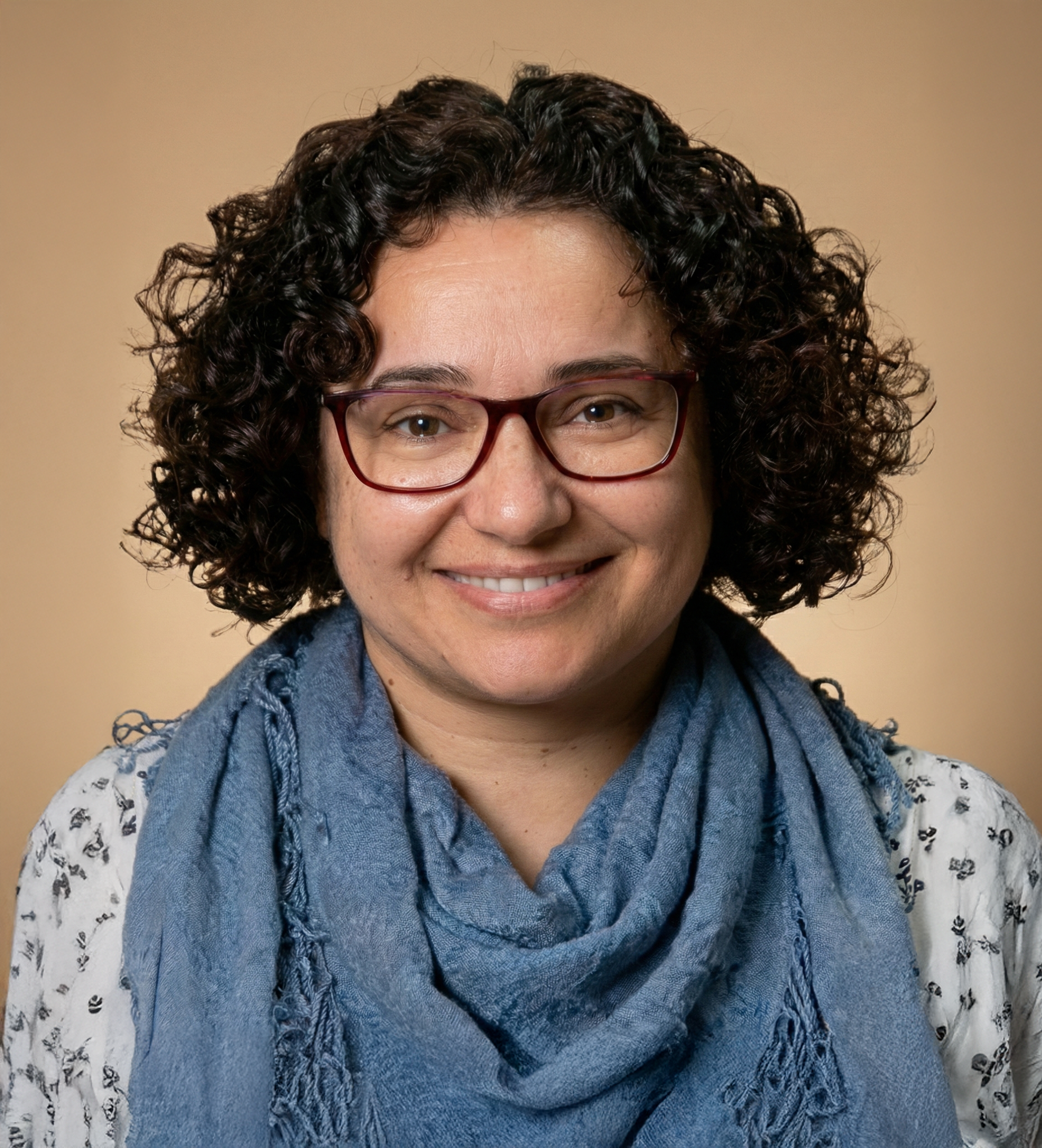 Foto del escritor: Mònica Kleiner Deu