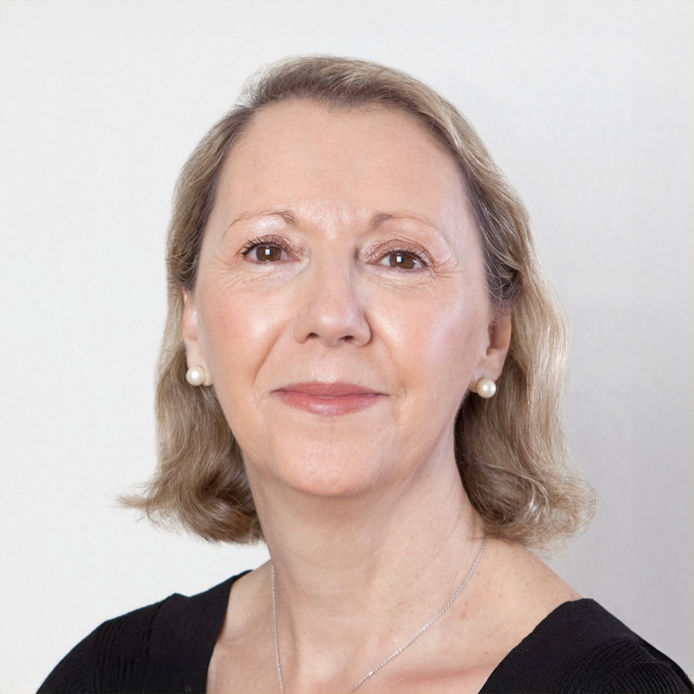 El ambiente preparado para el adolescente