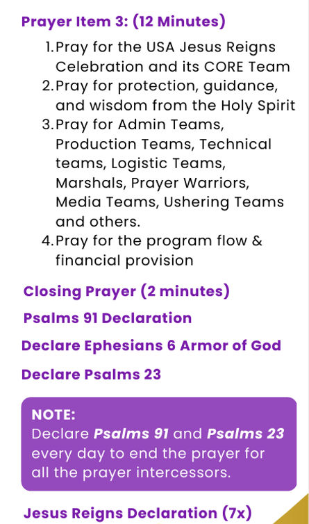 program flow condensed picture 2.png