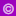 copyright symbol on purple.png