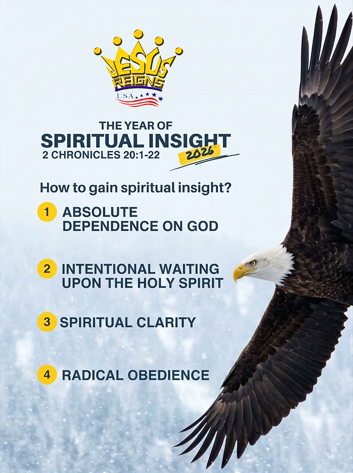JRUSASpiritualInsight2026.png