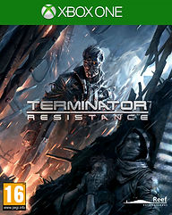 PackShots_XBoxOne_PEGI.jpg