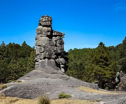 piedras encimadas.webp
