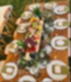 Eventos