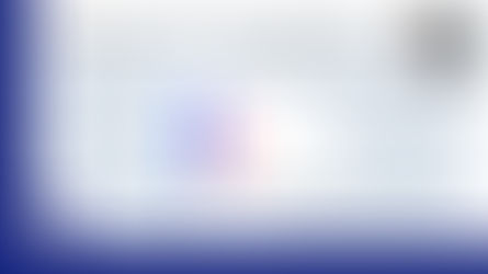 LeanBet e ITS Meccatronico Veneto