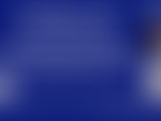 15 Ottobre 2022 - ESPERIENZE KAIZEN - LEAN HUMAN RESOURCES - il caso Steelco SpA