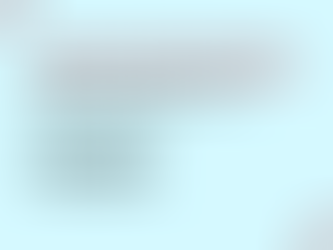 Opportunità di finanziamento per collaborazione con Leanbet grazie a Fondirigenti - Avviso 1/2024