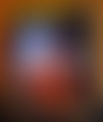 LEAN THINKING E BUSINESS STRATEGY: Le lezioni dall'ultimo numero di Economy Magazine