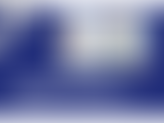 Scopri il nuovo catalogo corsi di Leanbet