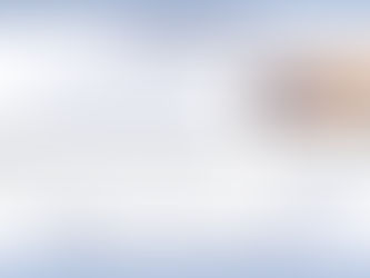 17 Novembre 2022 - ESPERIENZE KAIZEN - DAILY MANAGEMENT