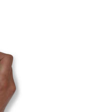 The www.leanbet.eu site is now available in English