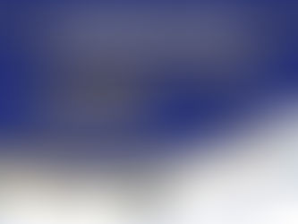 7 Dicembre 2022 - ESPERIENZE KAIZEN - Il gemba come sfida quotidiana