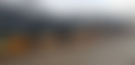 La Lean transformation tra value stream mapping e soft skills - il caso F.lli Rigato srl