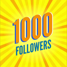 1000 pratilaca na Linkedin-u. Zastanite da proslavimo