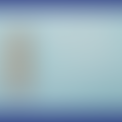 Leanbet conferma l'attitudine al miglioramento continuo : Rinnovate le certificazioni ISO 9001:2015 e ISO 18404:2019