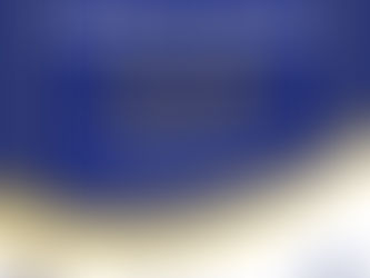 WEBINAR GRATUITO : Time o mind management?