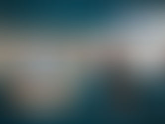 Continua FABRI - gli uomini del fare - i KPI in Steelco SpA