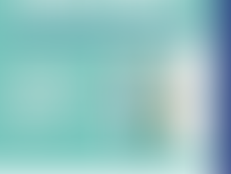 Esperienza Lean in Azione: Visita Esclusiva alla VIMEC per Studenti Universitari