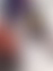 Ancient Games Workshop - July 2021 - December 2021