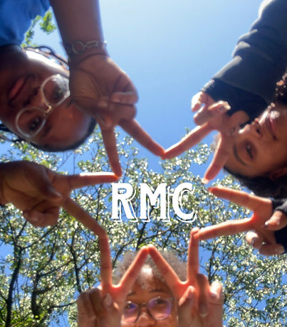 WhatsApp Image 2025-07-02 at 13.10.55.jpeg