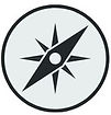 logo sin fondo.jpg