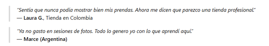 Captura de pantalla 2025-07-01 164041.png