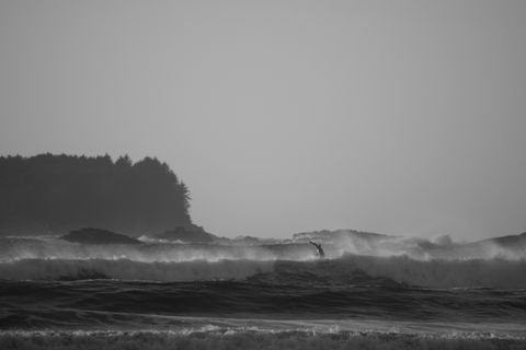 Ocean