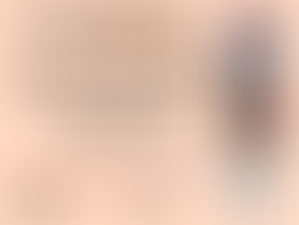 🎃 The Night Before Halloween @ Stoughton Public Library!