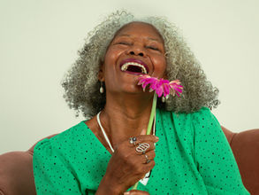 Combatting Ageism: Awareness Is Not Enough
