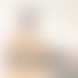 How Your Smile Might Affect Your Career: The Science of First Impressions