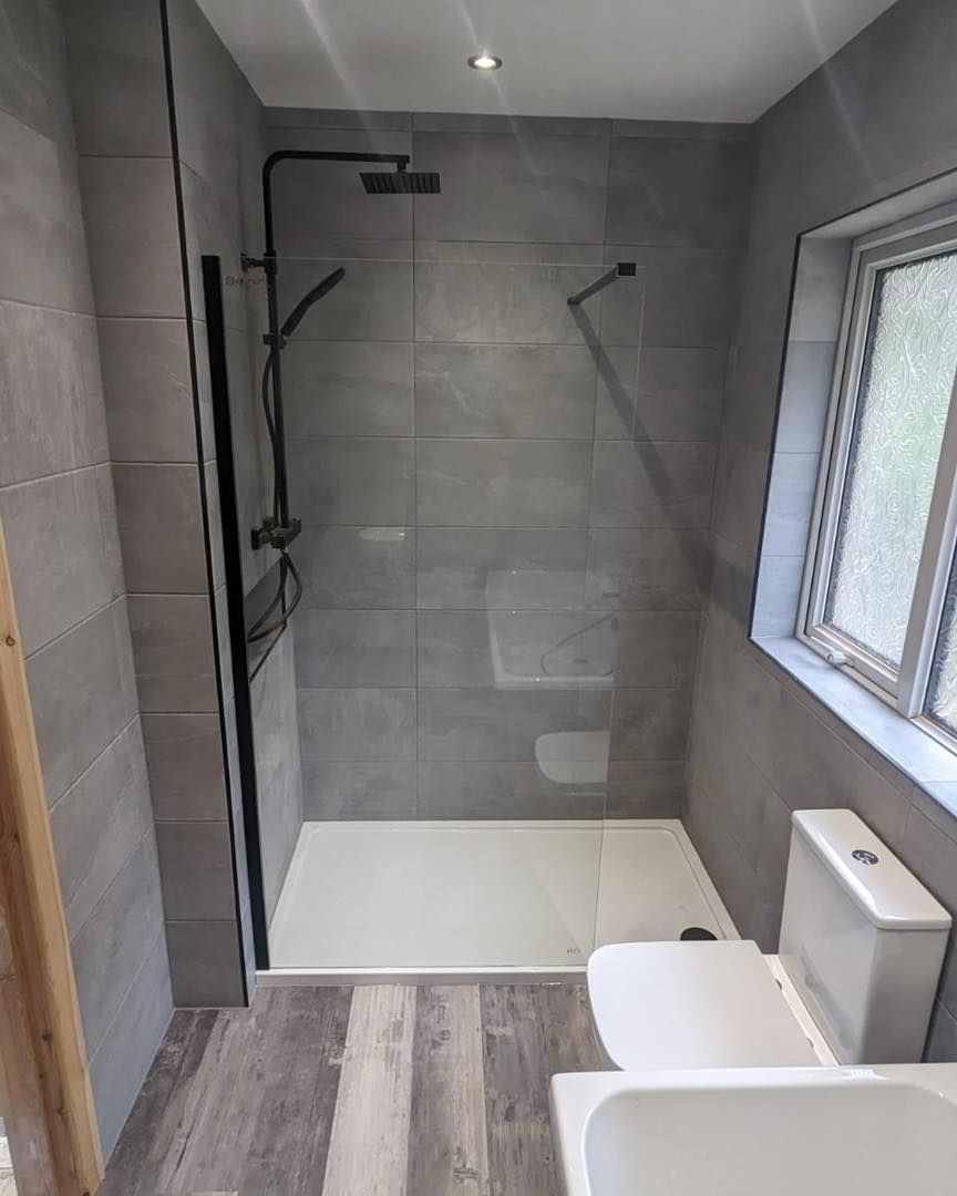 21 - shower.jpg