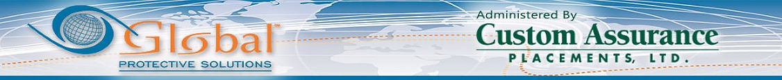 Header 1200 X 120.jpg