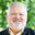 Writer: Richard Gamache