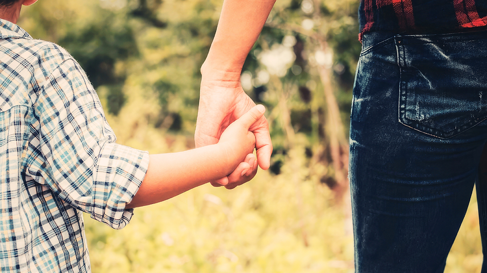 男らしさ、女らしさ、自分らしさ