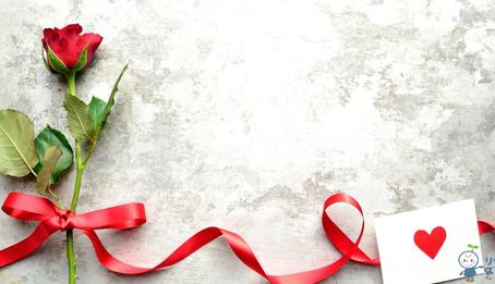 GFL半年講座 第四期の募集が始まります!