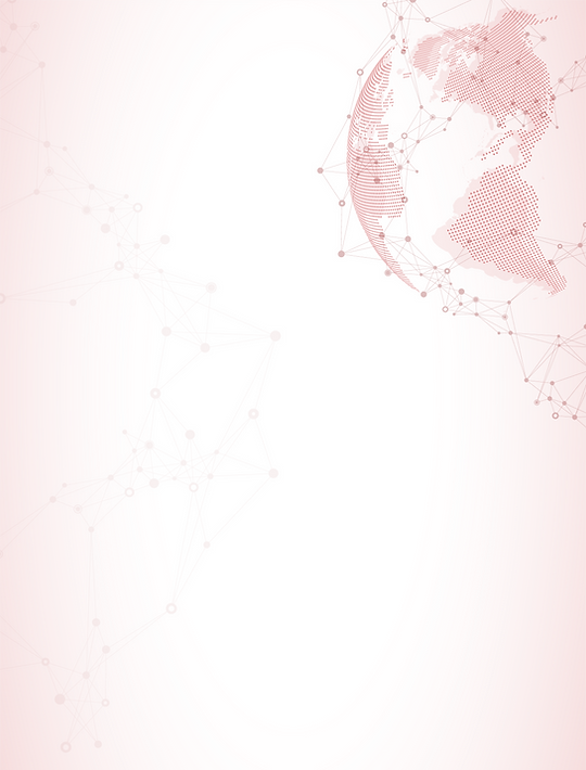 MaysAssociatesBackground3.png