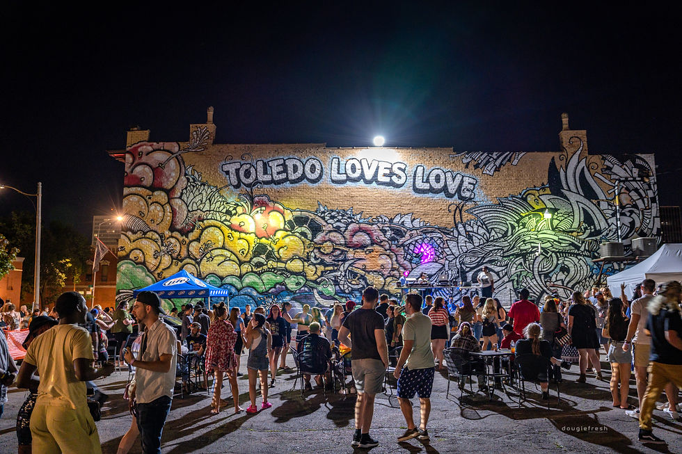 ToledoLovesLove-Block-Party-Night-Horizontal-07-31-21.jpg