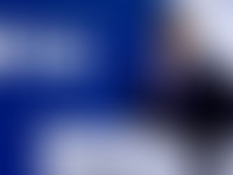 The 2026 Munich Security Conference: An Analytical Recap