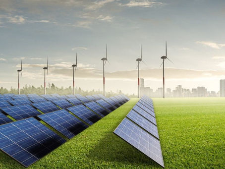 The Future of Global Energy: Insights from the 2026 Statistical Review – Presented by CSIS