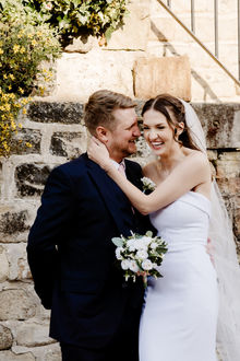 candid wedding photos, Cheshire Wedding Photographer, Fun wedding photography, Lake District Wedding Photographer, Lancashire wedding photographer, lgbt friendly photographer, liverpool wedding photographer, Manchester Wedding Photographer, Manchester wedding supplier, Middleton Wedding Photographer, natural wedding photographer, North west wedding Photographer, Stockport wedding photographer, Wedding Photographer Manchester