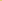 Gold Glitter.BG.png