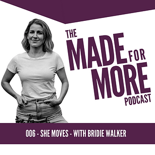 Podcast (4).png