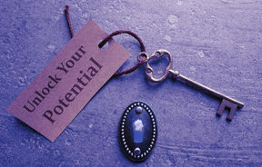 Unlock the Potential of Your Workforce: Employee Development, a Strategic Imperative.