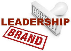 What's Your Leadership Brand Saying About You?