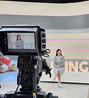 营养师gigi 上 8TV Living Delight 活力加油站