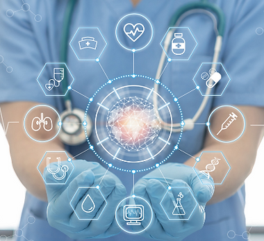 快速修复健康点滴疗程