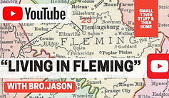 Living In Fleming YouTube Logo.jpg