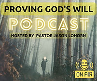 Proving Podcast Primary Image.jpg