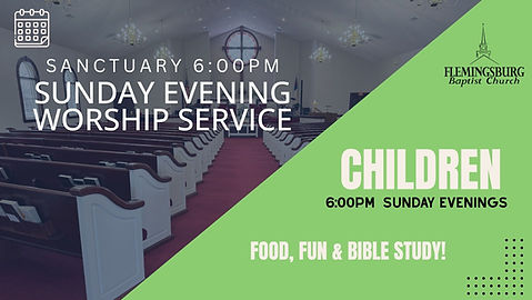 church items (6).jpg