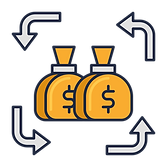 image0 (1).png
